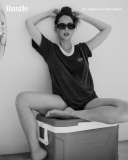 oliviamunn_20250911_p_3719484016589633900_2_3719484003511773734