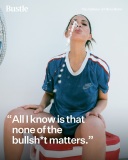 oliviamunn_20250911_p_3719484016589633900_3_3719484003461455836