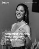 oliviamunn_20250911_p_3719484016589633900_6_3719484003444685195