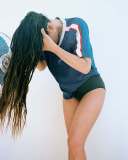 oliviamunn_20250911_p_3719484016589633900_7_3719484003494994581