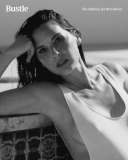 oliviamunn_20250911_p_3719484016589633900_8_3719484003453094591