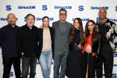 castYFN-AndyC.ohenApril8-2025