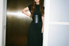 christianwijnants_20250506_p_3626633371941326707_1_3626633371941326707