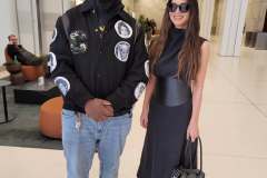 junebug_718_30_20250409_p_3606975804133010845_1_3606975804133010845