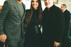 oliviamunn_20250424_p_3618115844179019489_3_3618115833064321885