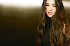 oliviamunn_20250424_p_3618115844179019489_5_3618115833064145248