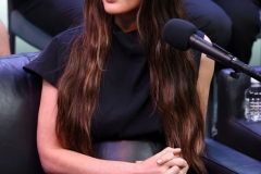 olivia-2