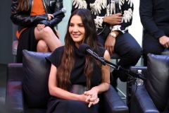 olivia-9
