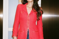 oliviamunn_20250603_p_3647006153826669069_1_3647006143735376799