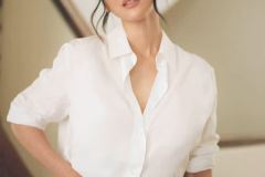 jennifer_yepez_20250609_STORIES_3651530954800767933_10_video_cover_3651991826770322387