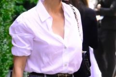 jennifer_yepez_20250609_STORIES_3651530954800767933_12_video_cover_3651992183562854597