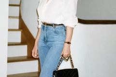 jennifer_yepez_20250609_STORIES_3651530954800767933_13_3651992614024365825