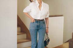 oliviamunn_20250608_p_3650484092170054185_2_3650484077984765049