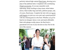 oliviamunn_20250608_p_3650484092170054185_3_3650484078102188954