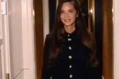 oliviamunn_20250302_p_3579667699116593717_9_video_cover_3579665711846944066