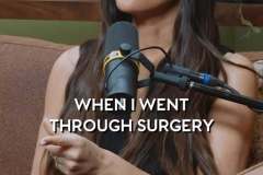 Dax Shepard podcast July 2, 2025