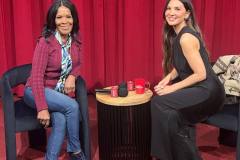 bettyjeancoleman_20251204_p_3780372719075460199_1_3780372719075460199