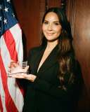 oliviamunn_20250929_p_3732426767097434391_1