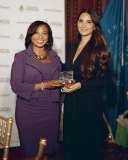 oliviamunn_20250929_p_3732426767097434391_3