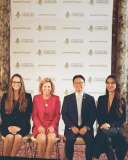 oliviamunn_20250929_p_3732426767097434391_5