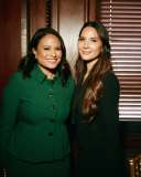 oliviamunn_20250929_p_3732426767097434391_6