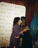 oliviamunn_20250929_p_3732426767097434391_8