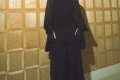 oliviamunn_20251217_p_3789937280110565585_2_3789937268291070182