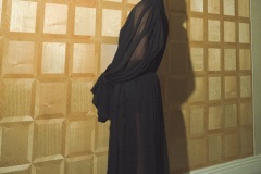 oliviamunn_20251217_p_3789937280110565585_5_3789937268316190394