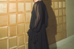 oliviamunn_20251217_p_3789937280110565585_6_3789937268634956017