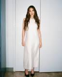 archangelachelsea_20250407_p_3605865297162543181_4_3605865286551147765