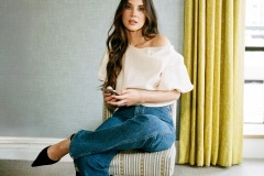 oliviamunn_20250402_p_3601992346352341945_3_3601992331714166627