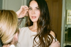 oliviamunn_20250402_p_3601992346352341945_4_3601992331705906912