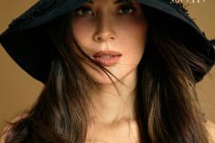 HarpersBazaarCoverIndonesiaJuly2025