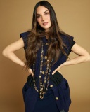 oliviamunn_20250705_p_3670204282294719628_10_3670204266675001363