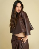 oliviamunn_20250705_p_3670204282294719628_11_3670204266800882649