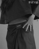 oliviamunn_20250705_p_3670204282294719628_13_video_cover_3670198759495056500