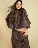 oliviamunn_20250705_p_3670204282294719628_14_3670204267119648243