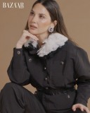 oliviamunn_20250705_p_3670204282294719628_4_video_cover_3670198768311720915