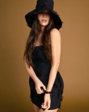 oliviamunn_20250705_p_3670204282294719628_5_3670204266960209682