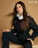 oliviamunn_bazaar_photo2