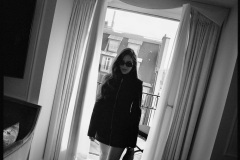 HermesParisFashionWeek10-9-2025