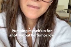 oliviamunn_20250326_STORIES_3597001042413840694_4_video_cover_3597043447456482150