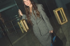 oliviamunn_20251223_p_3794162504244226680_1_3794162495436162277