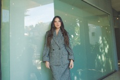 oliviamunn_20251223_p_3794162504244226680_6_3794162495511698487