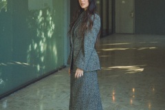 oliviamunn_20251223_p_3794162504244226680_7_3794162495494915720