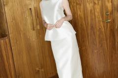 IG-White-Glam-6-24-2025