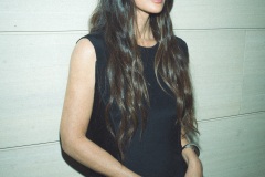 oliviamunn_20251222_p_3793360348325620219_2_3793360325810649374