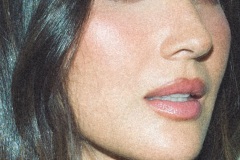 oliviamunn_20251222_p_3793360348325620219_3_3793360325701565953