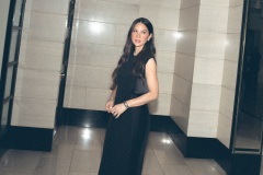 oliviamunn_20251222_p_3793360348325620219_4_3793360325709974535