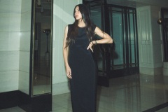 oliviamunn_20251222_p_3793360348325620219_5_3793360325701591503